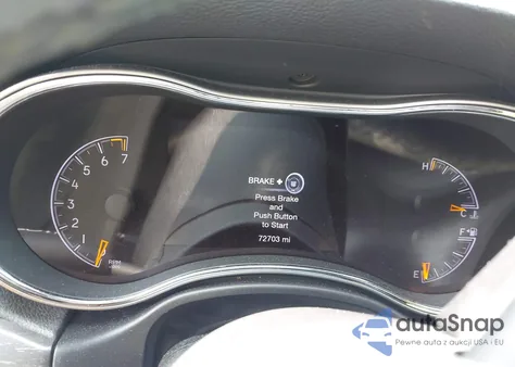 2018 Jeep Grand Cherokee Altitude 4X4 from USA, damaged, VIN 1C4RJFAG6JC123322